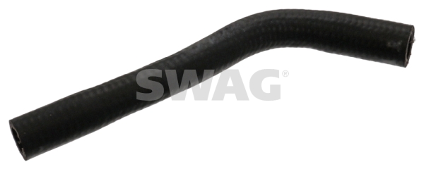 Furtun radiator 10 10 0631 SWAG